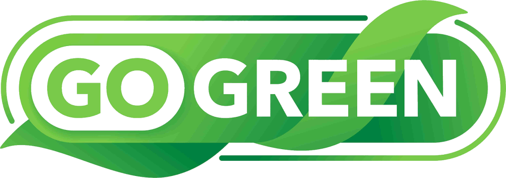go green.png