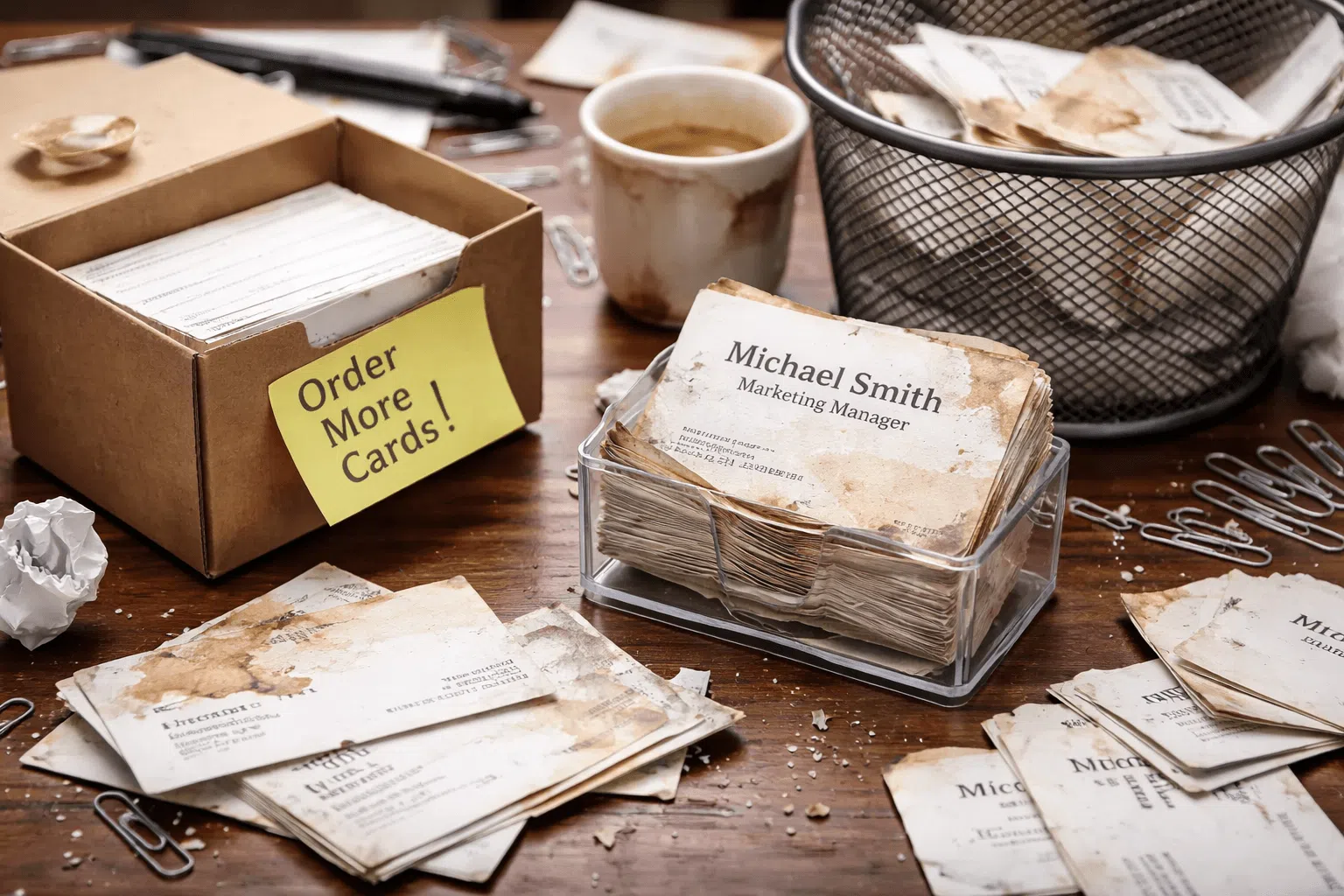 paper business cards 1.png