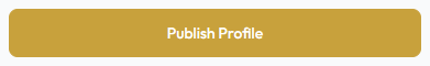publish profile